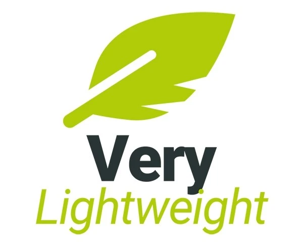 Quest Falcon Inflatable Air 220 Porch Awning A3500A 15 Quest Falcon Inflatable Air 220 Porch Awning A3500A - Image 13