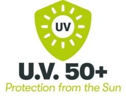 Quest Falcon Inflatable Air 220 Porch Awning A3500A 31 Quest Falcon Inflatable Air 220 Porch Awning A3500A -Camping Haven Shop a3500a 17 midsize