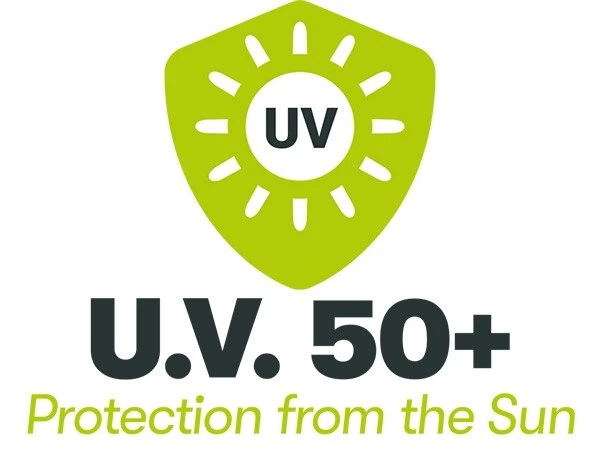 Quest Falcon Inflatable Air 220 Porch Awning A3500A 16 Quest Falcon Inflatable Air 220 Porch Awning A3500A - Image 14