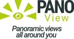 Quest Falcon Inflatable Air 220 Porch Awning A3500A -Camping Haven Shop a3500a 18 midsize 1