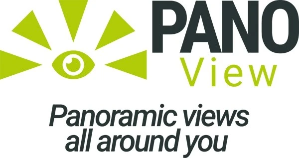 Quest Falcon Inflatable Air 220 Porch Awning A3500A 17 Quest Falcon Inflatable Air 220 Porch Awning A3500A - Image 15