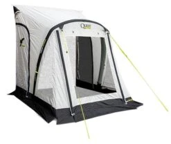 Quest Falcon Inflatable Air 220 Porch Awning A3500A 20 Quest Falcon Inflatable Air 220 Porch Awning A3500A -Camping Haven Shop a3500a 4 midsize