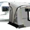 Quest Falcon Air 260 Porch Awning A3501A 1 Quest Falcon Air 260 Porch Awning A3501A -Camping Haven Shop a3501a 1 midsize