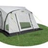 Quest Falcon Inflatable Air 325 Porch Awning A3502A -Camping Haven Shop a3502a 4 midsize 2