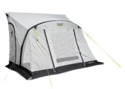 Quest Falcon Inflatable Air 325 Porch Awning A3502A -Camping Haven Shop a3502a 5 midsize 2