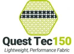 Quest Falcon Inflatable Air 390 Porch Awning A3503A -Camping Haven Shop a3503a 11 midsize