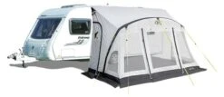 Quest Falcon Inflatable Air 390 Porch Awning A3503A -Camping Haven Shop a3503a 1 midsize 1