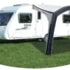 Quest Falcon Air 400 Air Canopy A3513 2 Quest Falcon Air 400 Air Canopy A3513 -Camping Haven Shop a3513 midsize
