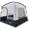 Quest Leisure Nest Shelter A3562 -Camping Haven Shop a3562 1 midsize 2