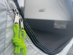 Quest Leisure Nest Shelter A3562 -Camping Haven Shop a3562 27 midsize 2