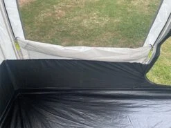 Quest Leisure Nest Shelter A3562 -Camping Haven Shop a3562 32 midsize 2