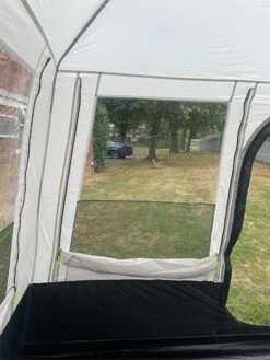 Quest Leisure Nest Shelter A3562 -Camping Haven Shop a3562 33 midsize