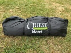 Quest Leisure Nest Shelter A3562 -Camping Haven Shop a3562 36 midsize
