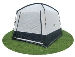 Quest Leisure Nest Shelter A3562 -Camping Haven Shop a3562 4 midsize 2