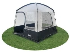 Quest Leisure Nest Shelter A3562 -Camping Haven Shop a3562 midsize