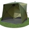 Quest Screen House 4 Mini A5503 -Camping Haven Shop a5503 midsize