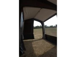 Telta Extra Tall Inflatable Annex To Fit Pure,Life Soul Caravan/Motorhome Awning AE0001 -Camping Haven Shop ae0001 5