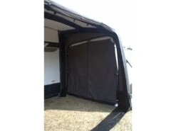 Telta Extra Tall Inflatable Annex To Fit Pure,Life Soul Caravan/Motorhome Awning AE0001 -Camping Haven Shop ae0001 6