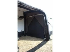 Telta Extra Tall Inflatable Annex To Fit Pure,Life Soul Caravan/Motorhome Awning AE0001 -Camping Haven Shop ae0001 7