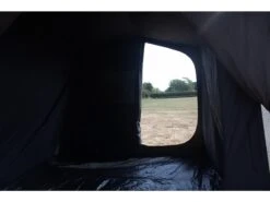 Telta Extra Tall Inflatable Annex To Fit Pure,Life Soul Caravan/Motorhome Awning AE0001 -Camping Haven Shop ae0001 8