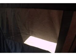 Telta Extra Tall Inflatable Annex To Fit Pure,Life Soul Caravan/Motorhome Awning AE0001 -Camping Haven Shop ae0001 9