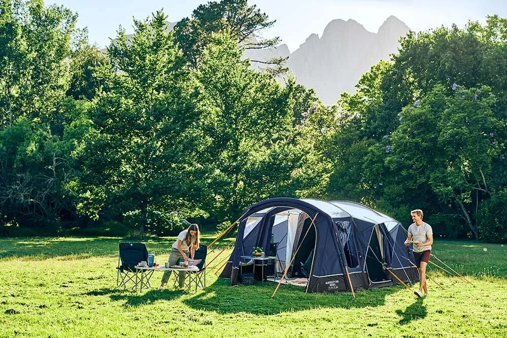 Camping Haven Shop -Camping Haven Shop alderley air 450 1