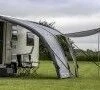Sunncamp Arco Air Canopy 300 SF2014 -Camping Haven Shop arco air canopy 300 1