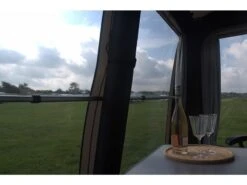 Telta Pure 330 Inflatable Caravan/Motorhome Awning AW0002 -Camping Haven Shop aw0002 6 2