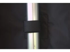 Telta Pure 330 Inflatable Caravan/Motorhome Awning AW0002 -Camping Haven Shop aw0002 8