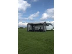 Telta Pure 390 Inflatable Caravan/Motorhome Awning AW0003 -Camping Haven Shop aw0003 3