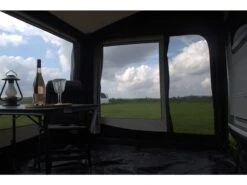 Telta Pure 390 Inflatable Caravan/Motorhome Awning AW0003 26 Telta Pure 390 Inflatable Caravan/Motorhome Awning AW0003 -Camping Haven Shop aw0003 5 1