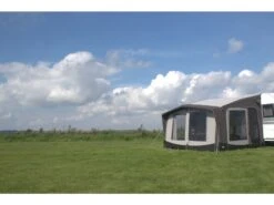 Telta Life 390 Inflatable Caravan/Motorhome Awning AW0005 -Camping Haven Shop aw0005 4 1