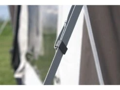 Telta Life 390 Inflatable Caravan/Motorhome Awning AW0005 -Camping Haven Shop aw0005 5