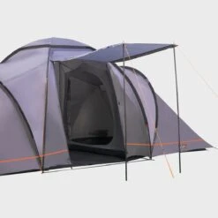Portal Outdoor Beta 6 Dome Tent Grey PT-TN-BETA6 -Camping Haven Shop beta6clg2 bd366c87 70b1 4396 b063 de2ebe451c88 1