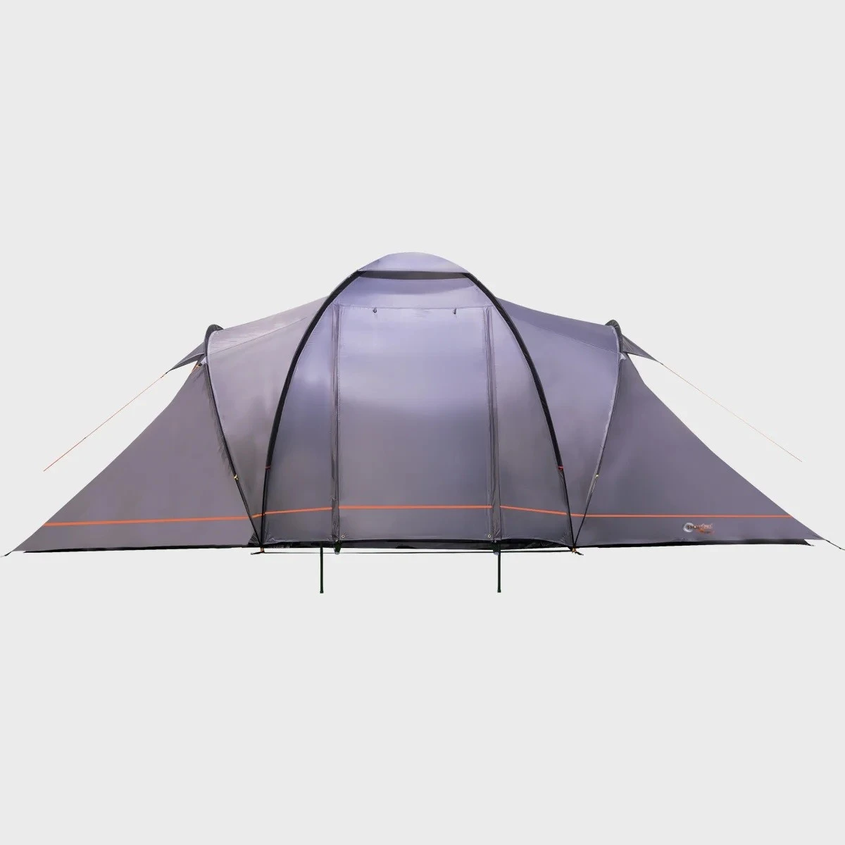 Portal Outdoor Beta 6 Dome Tent Grey PT-TN-BETA6 7 Portal Outdoor Beta 6 Dome Tent Grey PT-TN-BETA6 - Image 5