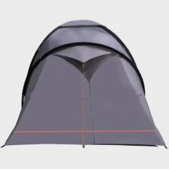 Portal Outdoor Beta 6 Dome Tent Grey PT-TN-BETA6 -Camping Haven Shop beta6clg4 0a2ef08d 2f26 4560 ace7 a89e237184de 2
