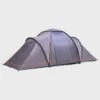 Portal Outdoor Beta 6 Dome Tent Grey PT-TN-BETA6 1 Portal Outdoor Beta 6 Dome Tent Grey PT-TN-BETA6 -Camping Haven Shop beta6clg5 f25a7ed7 406c 4a76 9932 184fa2261fcc