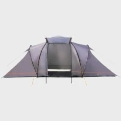 Portal Outdoor Beta 6 Dome Tent Grey PT-TN-BETA6 -Camping Haven Shop beta6clg6 a3c9aafc f805 4fdc 9d47 80c815a3592f 1