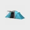Portal Outdoor Beta 6 Dome Tent Blue PT-TN-BETA6-BL 2 Portal Outdoor Beta 6 Dome Tent Blue PT-TN-BETA6-BL -Camping Haven Shop beta6grey1