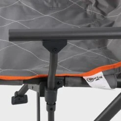 Portal Outdoor Bill Compact Folding Chair PT-CH-BILL