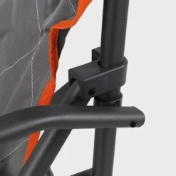 Portal Outdoor Bill Compact Folding Chair PT-CH-BILL -Camping Haven Shop bill 2 2