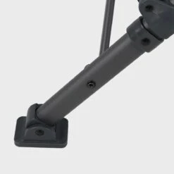 Portal Outdoor Bill Compact Folding Chair PT-CH-BILL -Camping Haven Shop bill 3 2