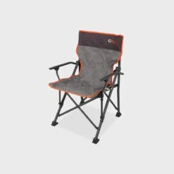 Portal Outdoor Bill Compact Folding Chair PT-CH-BILL -Camping Haven Shop bill 6 2