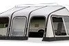 Westfield Ceres Caravan Air Awning