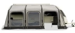 Westfield Ceres Caravan Air Awning -Camping Haven Shop c5