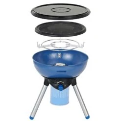 Party Grill® 200 Stove 2000023716