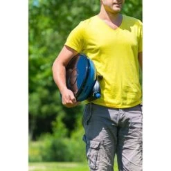 Party Grill® 200 Stove 2000023716 11 Party Grill® 200 Stove 2000023716 -Camping Haven Shop campingazpartygrill200carry compressor