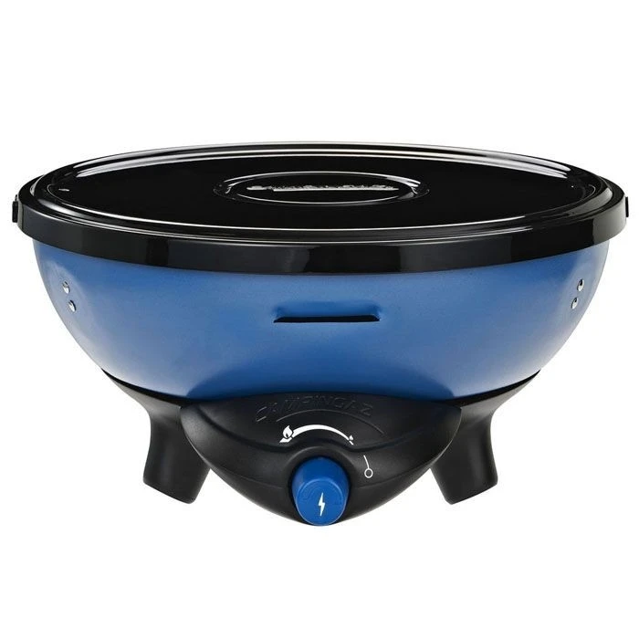 Party Grill® 200 Stove 2000023716 5 Party Grill® 200 Stove 2000023716 - Image 3