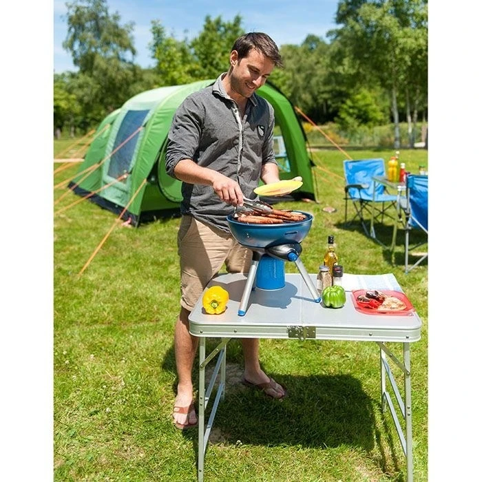 Party Grill® 200 Stove 2000023716 7 Party Grill® 200 Stove 2000023716 - Image 5