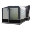 Camptech Buckingham Tall Annexe With Blinds SL944-KB -Camping Haven Shop camptech tall annexe for dl models seasonal removebg preview
